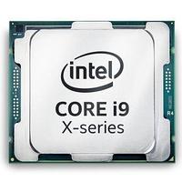 Процессор Intel i9-9900X (CD8067304126200)