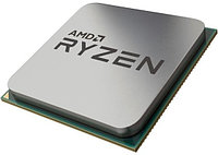 Процессор AMD Ryzen 7 2700 (YD2700BBM88AF)