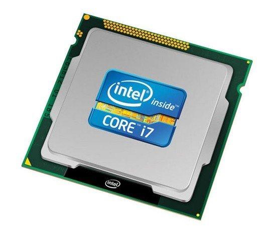 Процессор Intel Core i7-9800X (CD8067304126100)