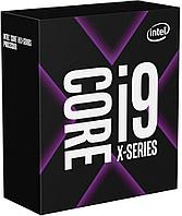 Процессор Intel Core i9-9920X Skylake (BX80673I99920X)