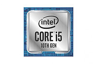 Процессор Intel Core i5 - 10400F BOX (BX8070110400F)