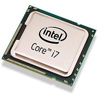 Процессор Intel Core i7-4770S (CM8064601465504)