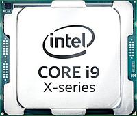 Процессор Intel Core i9-9940X (CD8067304175600)