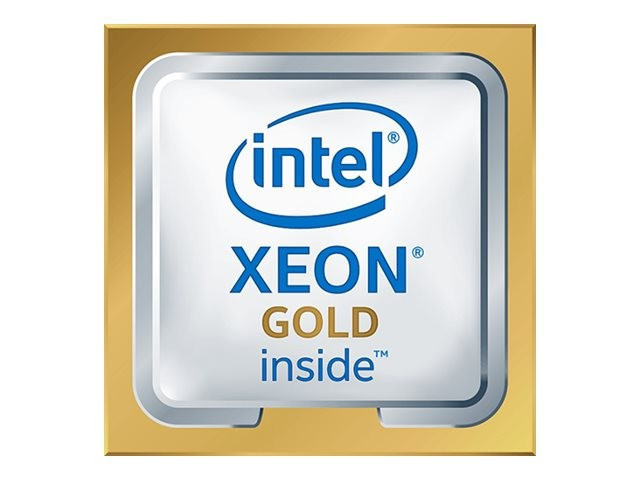 Процессор Intel Xeon Gold 5217 OEM (CD8069504214302)