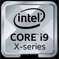 Процессор Intel Core i9-9960X (CD8067304126500)