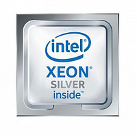 Процессор Intel Xeon Silver 4208 OEM (CD8069503956401)