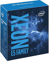 Процессор Intel Xeon E5-2660 v4 BOX (BX80660E52660V4)