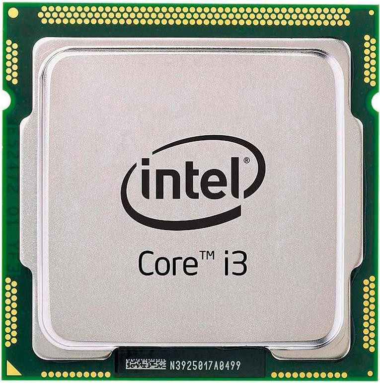 Процессор Intel Core i3 - 6100T OEM (CM8066201927102)