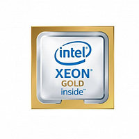 Процессор Intel Xeon Gold 5218R OEM (CD8069504446300)