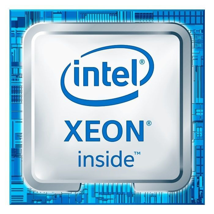 Процессор Intel Xeon E-2244G OEM (CM8068404175105)