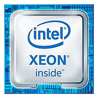 Процессор Intel Xeon E-2236 OEM (CM8068404174603)