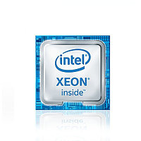 Процессор Intel Xeon E-2286G OEM (CM8068404173706)