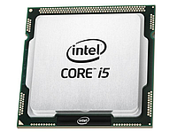 Процессор Intel Core i5 - 9400 OEM (CM8068403875504)