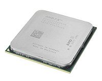Процессор AMD FD8120FRW8KGU
