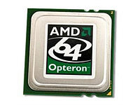 Процессор AMD OS4180WLU6DGO