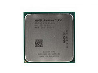 Процессор AMD AD740XOKA44HJ