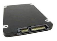 Жёсткий диск Cisco UCS-SD100G0KA2-G