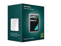 Процессор AMD AD750KWOHJBOX