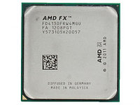 Процессор AMD FD4130FRW4MGU