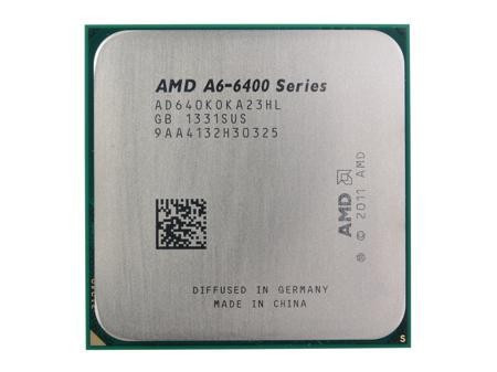 Процессор AMD AD5150JAH44HM: продажа, цена в Нур-Султане. Процессоры от  "Aten.kz - Дистрибьюция KVM, Аудио-Видео решений" - 90254401