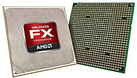 Процессор AMD AD740KYBI23JA
