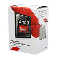 Процессор AMD AD7600YBJABOX