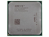 Процессор AMD FD837EWMW8KHK