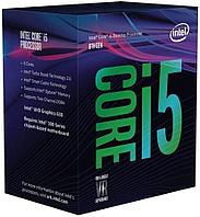 Процессор Intel Core i5-8500 (BX80684I58500)
