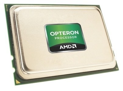 Процессор AMD Opteron 6370P (OS6370WQTGGHK)