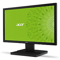 Монитор Acer V246HLBMD (UM.FV6EE.006)