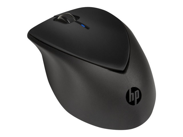Мышь HP H2L63AA