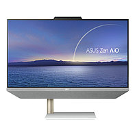 Моноблок Asus Zen AiO 24 A5400WFPK-WA100T (90PT02I2-M03290)