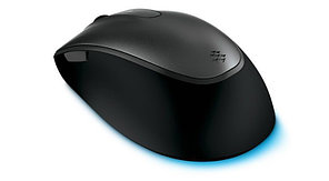 Мышь Microsoft 4FD-00024