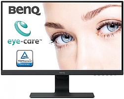 Монитор BenQ BL2480 (9H.LH1LA.CPE)