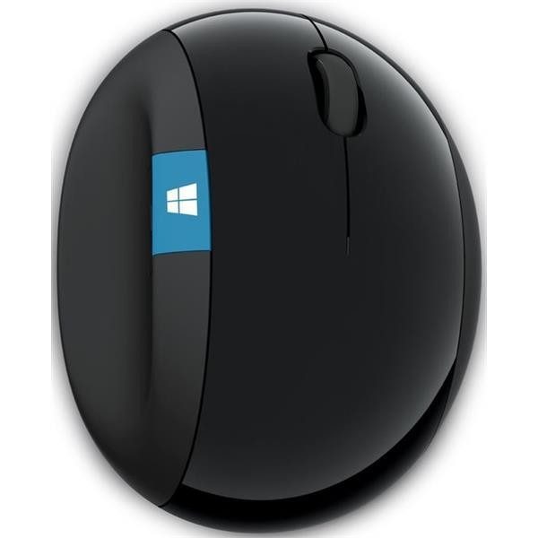 Мышь Microsoft L6V-00005