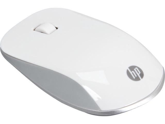 Мышь HP E5C13AA