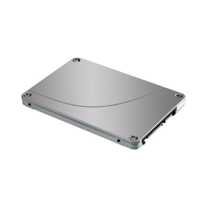 Жесткий диск HPE 240GB SFF SSD (P09685-B21)