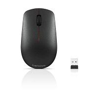 Мышь Lenovo GY50R91293