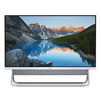 Моноблок Dell Inspiron 5400 (5400-2492)