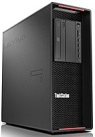 Компьютер Lenovo ThinkStation P720 (30BBS3EH00)