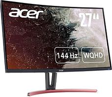 Монитор Acer ED273URPbidpx (UM.HE3EE.P01)