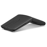 Мышь Lenovo ThinkPad X1 Presenter Mouse (4Y50U45359)