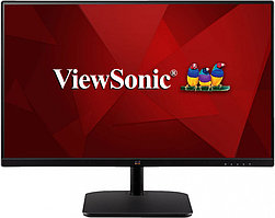 Монитор ViewSonic VA2432-H