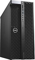 Компьютер Dell Precision T5820 (5820-8147)