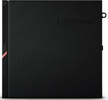 Компьютер Lenovo M715q Tiny (10VMS03N00)