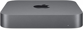 Компьютер Apple Mac Mini 2020 Z0ZT/1 (Z0ZT000V2)