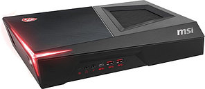 Компьютер MSI Trident 3 10SI-074RU (9S6-B93211-074)