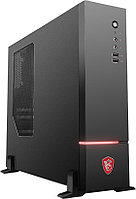 Компьютер MSI Codex S 10-222RU (9S6-B92721-222)