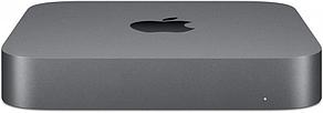 Компьютер Apple Mac Mini 2020 Z0ZR/21 (Z0ZR0008K)
