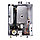 Газовый котел до 180 кв Daewoo DGB-160MSC+ Подарок ( Гарантийный набор ), фото 2